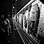 SK8 Like Canvas Vol.1 dal 15 al 25 Aprile a Roma 56