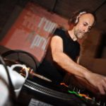 SK8 Like Canvas Vol.1 dal 15 al 25 Aprile a Roma 55