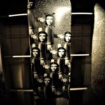 SK8 Like Canvas Vol.1 dal 15 al 25 Aprile a Roma 53