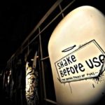 SK8 Like Canvas Vol.1 dal 15 al 25 Aprile a Roma 52