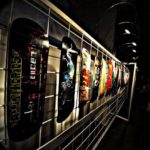 SK8 Like Canvas Vol.1 dal 15 al 25 Aprile a Roma 51