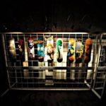 SK8 Like Canvas Vol.1 dal 15 al 25 Aprile a Roma 50