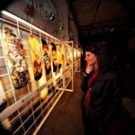 SK8 Like Canvas Vol.1 dal 15 al 25 Aprile a Roma 49
