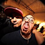 SK8 Like Canvas Vol.1 dal 15 al 25 Aprile a Roma 48