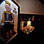 SK8 Like Canvas Vol.1 dal 15 al 25 Aprile a Roma 47