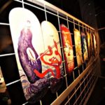 SK8 Like Canvas Vol.1 dal 15 al 25 Aprile a Roma 46