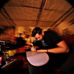 SK8 Like Canvas Vol.1 dal 15 al 25 Aprile a Roma 44