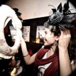 SK8 Like Canvas Vol.1 dal 15 al 25 Aprile a Roma 43