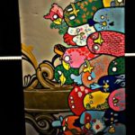 SK8 Like Canvas Vol.1 dal 15 al 25 Aprile a Roma 42