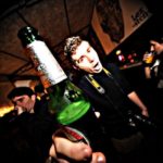 SK8 Like Canvas Vol.1 dal 15 al 25 Aprile a Roma 41