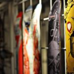 SK8 Like Canvas Vol.1 dal 15 al 25 Aprile a Roma 40