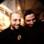 SK8 Like Canvas Vol.1 dal 15 al 25 Aprile a Roma 39