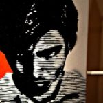 SK8 Like Canvas Vol.1 dal 15 al 25 Aprile a Roma 38