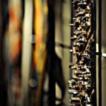 SK8 Like Canvas Vol.1 dal 15 al 25 Aprile a Roma 37