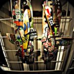 SK8 Like Canvas Vol.1 dal 15 al 25 Aprile a Roma 36