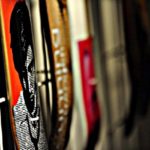 SK8 Like Canvas Vol.1 dal 15 al 25 Aprile a Roma 34