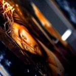 SK8 Like Canvas Vol.1 dal 15 al 25 Aprile a Roma 33