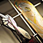 SK8 Like Canvas Vol.1 dal 15 al 25 Aprile a Roma 32