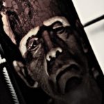 SK8 Like Canvas Vol.1 dal 15 al 25 Aprile a Roma 31