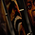 SK8 Like Canvas Vol.1 dal 15 al 25 Aprile a Roma 30