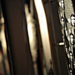 SK8 Like Canvas Vol.1 dal 15 al 25 Aprile a Roma 29