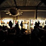 SK8 Like Canvas Vol.1 dal 15 al 25 Aprile a Roma 28