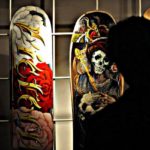 SK8 Like Canvas Vol.1 dal 15 al 25 Aprile a Roma 27