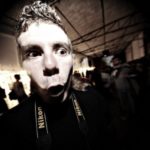 SK8 Like Canvas Vol.1 dal 15 al 25 Aprile a Roma 26