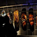 SK8 Like Canvas Vol.1 dal 15 al 25 Aprile a Roma 25