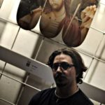 SK8 Like Canvas Vol.1 dal 15 al 25 Aprile a Roma 24