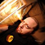 SK8 Like Canvas Vol.1 dal 15 al 25 Aprile a Roma 23