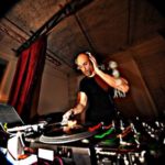 SK8 Like Canvas Vol.1 dal 15 al 25 Aprile a Roma 22