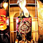 SK8 Like Canvas Vol.1 dal 15 al 25 Aprile a Roma 21