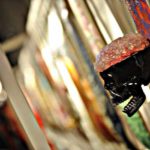 SK8 Like Canvas Vol.1 dal 15 al 25 Aprile a Roma 20