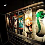 SK8 Like Canvas Vol.1 dal 15 al 25 Aprile a Roma 19