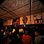 SK8 Like Canvas Vol.1 dal 15 al 25 Aprile a Roma 17