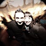 SK8 Like Canvas Vol.1 dal 15 al 25 Aprile a Roma 16