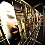 SK8 Like Canvas Vol.1 dal 15 al 25 Aprile a Roma 13