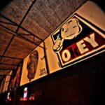 SK8 Like Canvas Vol.1 dal 15 al 25 Aprile a Roma 12