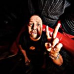 SK8 Like Canvas Vol.1 dal 15 al 25 Aprile a Roma 11