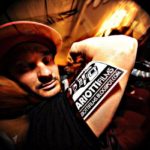 SK8 Like Canvas Vol.1 dal 15 al 25 Aprile a Roma 10