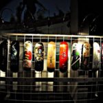 SK8 Like Canvas Vol.1 dal 15 al 25 Aprile a Roma 9