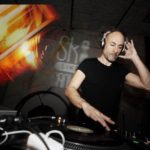 SK8 Like Canvas Vol.1 dal 15 al 25 Aprile a Roma 7