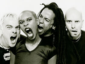 skunk-anansie-concerto-roma