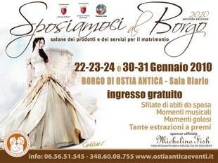 sposiamoci-al-borgo-2010-locandina