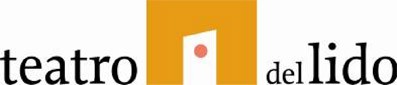 teatro-del-lido