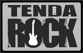 Tenda Rock - Festa della Birra a Latina dal 22 al 25 Ottobre 2009