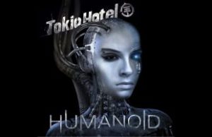 tokyo-hotel-palalottomatica-roma