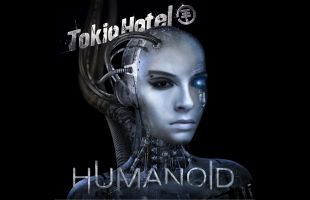 tokyo-hotel-palalottomatica-roma