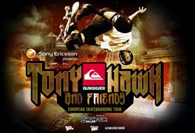 tony-hawk-and-friends-european-skateboarding-tour-2010_280